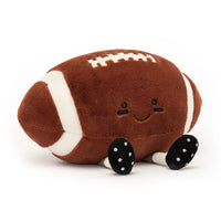 Jellycat - Amuseables Football