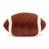 Jellycat - Amuseables Football