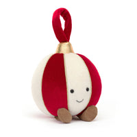 Jellycat - Amuseables Bauble