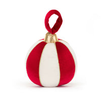 Jellycat - Amuseables Bauble