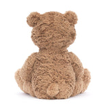 Jellycat - Bumbly Bear