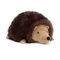 Jellycat - Hamish Hedgehog