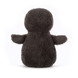 Jellycat - Peanut Penguin