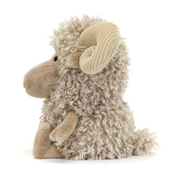 Jellycat - Ramsley Sheep