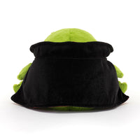 Jellycat - Ricky Rain Frog Vampire