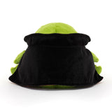 Jellycat - Ricky Rain Frog Vampire