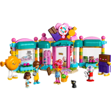 Lego - Friends - Heartlake City Candy Store