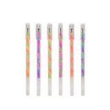 Ooly - Tutti Fruitti Scented Gel Pens