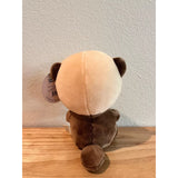 Smoko - Sam Sea Otter Pop - Mini Plush