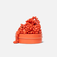 Speks - Crags Magnetic Putty - Coral - Small