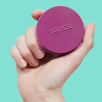 Speks - Crags Magnetic Putty - Iris - Small