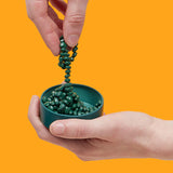 Speks - Crags Magnetic Putty - Jade - Small