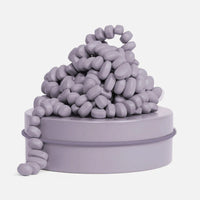 Speks - Crags Magnetic Putty - Lavender - Small