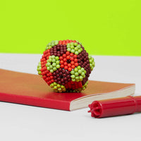 Speks - Magnetic Putty - Brash