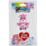 Super Impulse - World's Smallest - Hopeful Heart Bear - Series 4