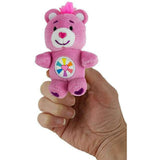 Super Impulse - World's Smallest - Hopeful Heart Bear - Series 4