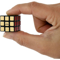 Super Impulse - World's Smallest - Rubik's Cube