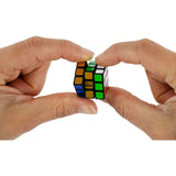 Super Impulse - World's Smallest - Rubik's Cube