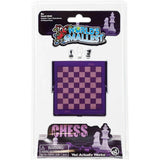 Super Impulse - World's Smallest - Chess