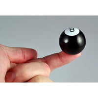 Super Impulse - World's Smallest - Magic 8 Ball