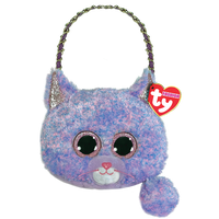 TY - Cassidy Mini Purse