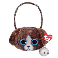 TY - Muddles Mini Purse