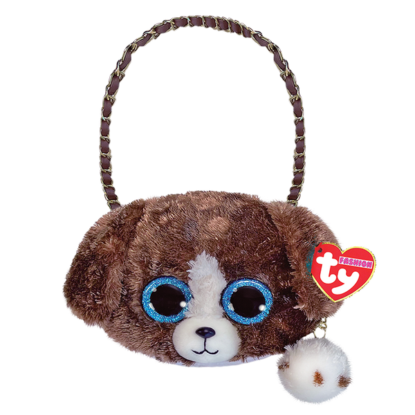 TY - Muddles Mini Purse