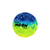 Waboba - Moon Ball - Gradient Rainbow