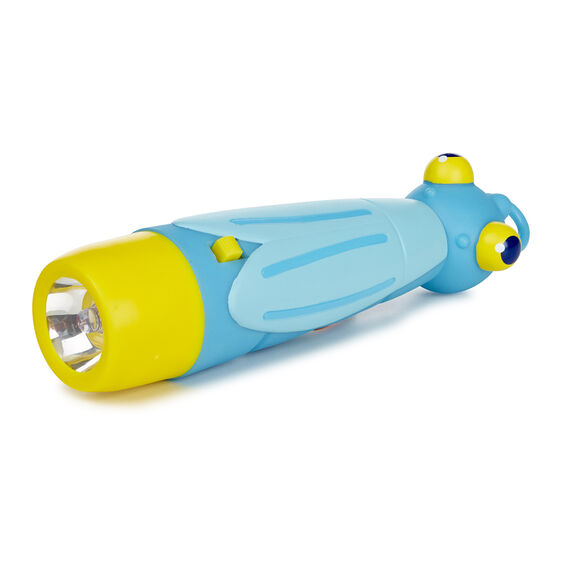 Melissa & Doug - Sunny Patch - Flash Firefly Flashlight