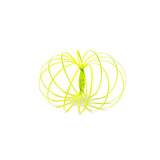 Fun In Motion - Glozi - Yellow