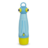 Melissa & Doug - Sunny Patch - Flash Firefly Flashlight