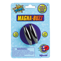 Toysmith - Magna Buzz